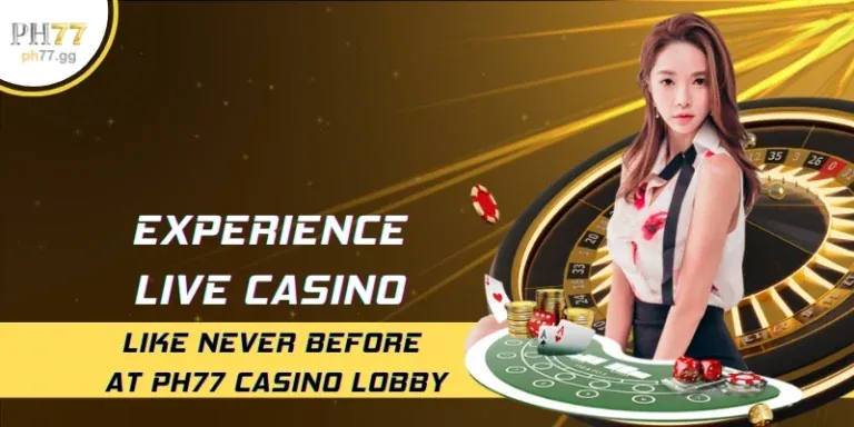 How to Register Login Wibet