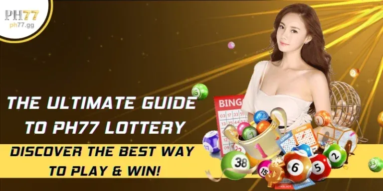 Game bắn cá Wibet