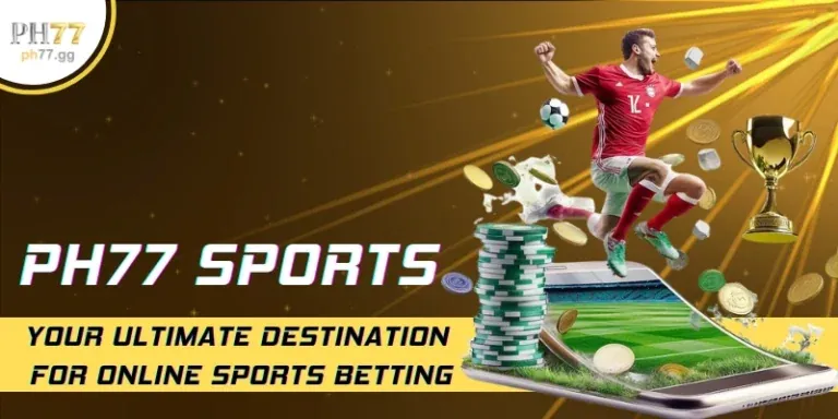 Casino trực tuyến Wibet