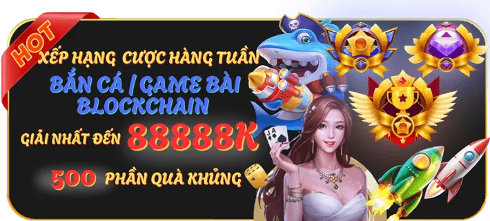 Đa dạng trò chơi tại Wibet