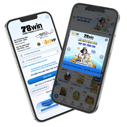 Sản phẩm đa dạng Wibet
