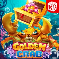 Trung tâm hỗ trợ FAQ Wibet