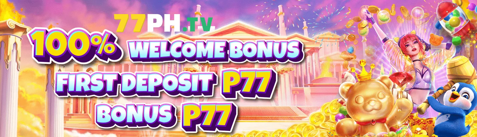 Hình ảnh minh họa chính sách cookie và bảo mật dữ liệu của wibet link mới