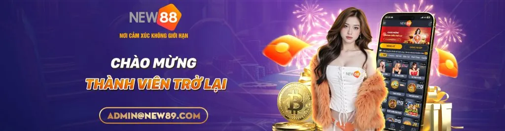 Hình ảnh chính về liên kết Wibet mới nhất