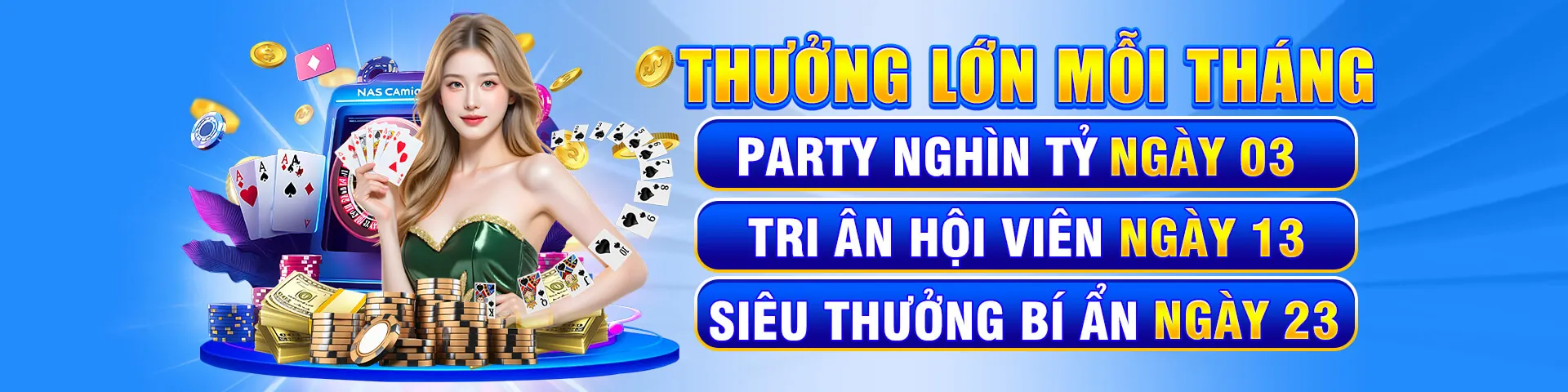 Hình ảnh nền trò chơi slot Wibet