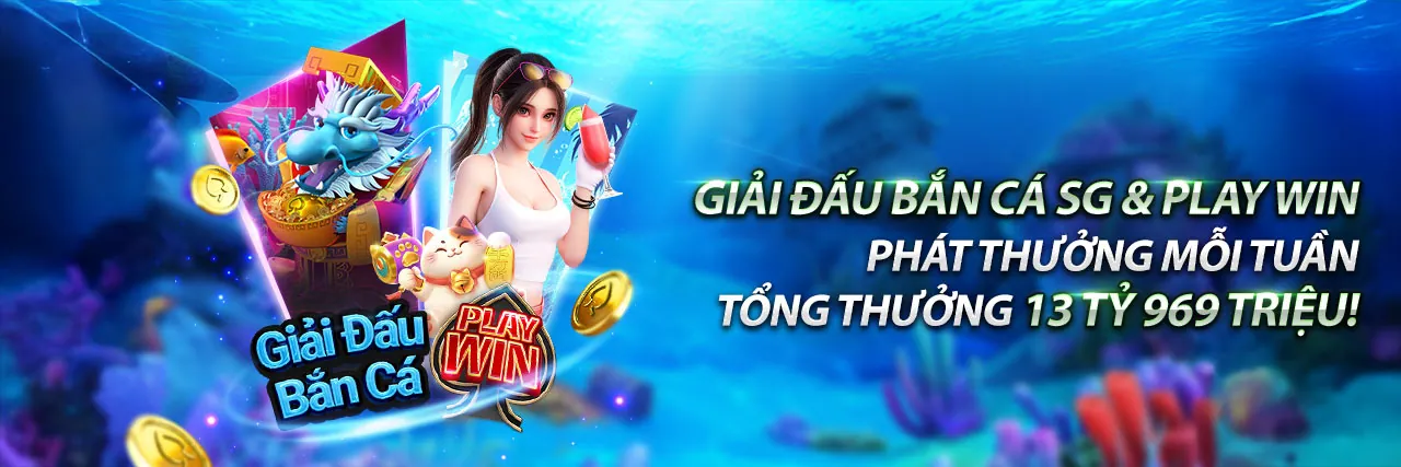 Sân vận động bóng đá với khán giả hò reo, thể hiện cá cược thể thao wibet sôi động