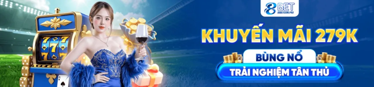 Hình ảnh tổng quan về wibet link mới, nền tảng cá cược trực tuyến hàng đầu