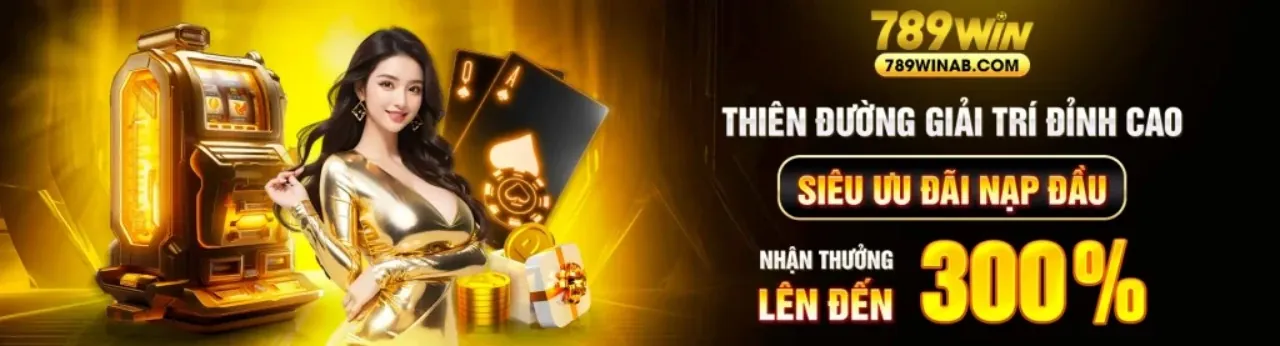 Hình ảnh đối tác Wibet Link Mới 2026