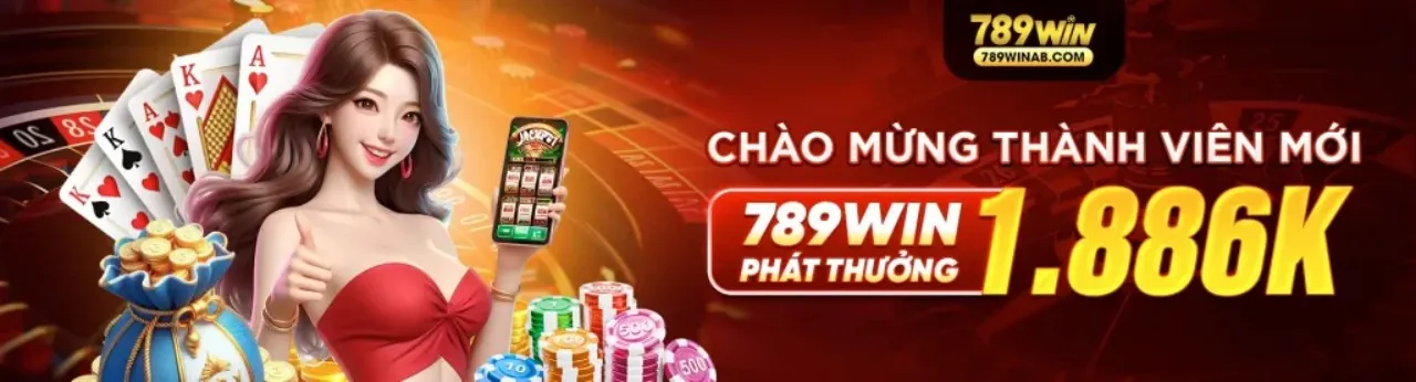 Người đang suy nghĩ về các dấu hiệu cờ bạc có vấn đề