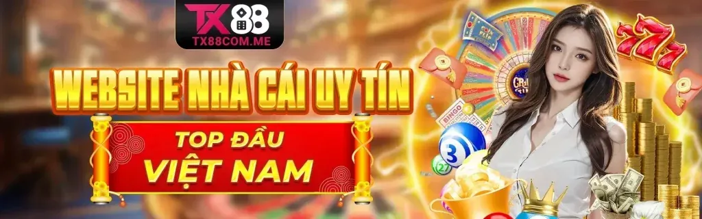 Biện pháp bảo vệ trẻ vị thành niên khỏi cờ bạc trực tuyến