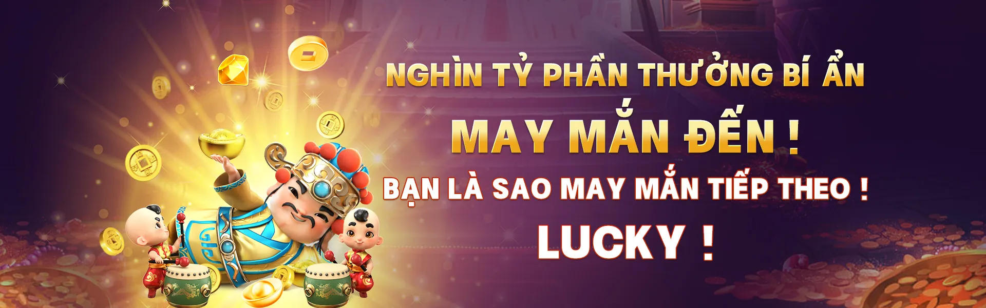 Hình ảnh chính trò chơi bắn cá Wibet Link Mới 2026