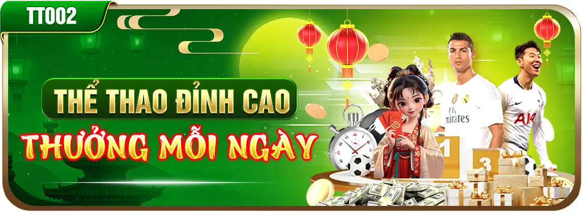 Giao diện đăng ký và đăng nhập Wibet an toàn