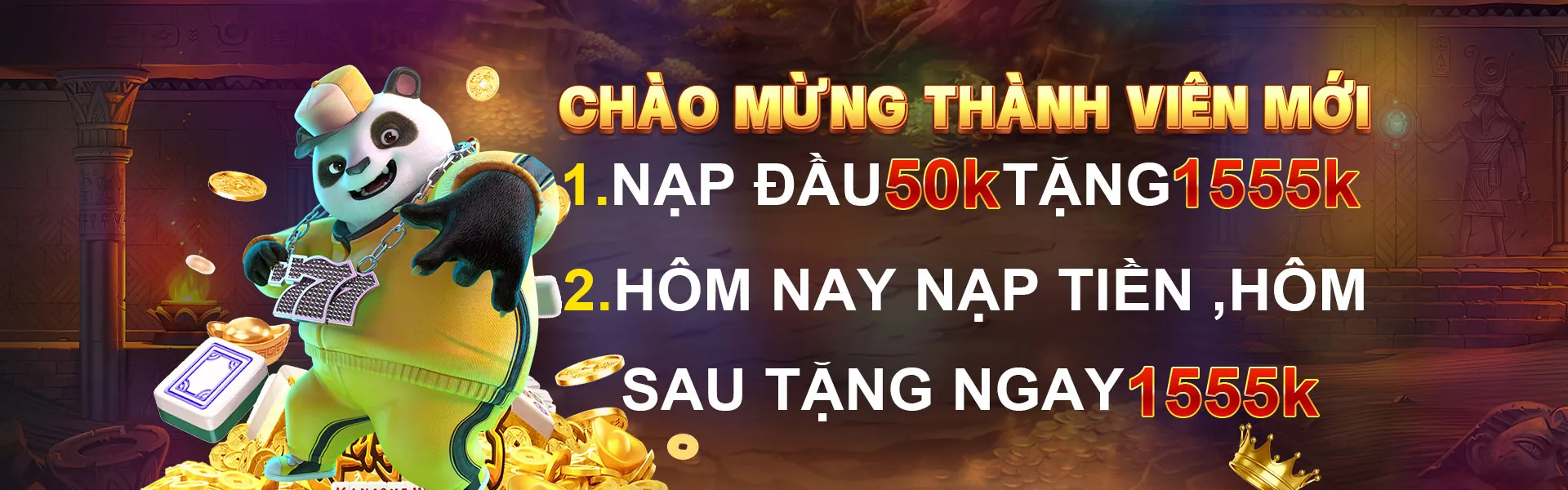 Sòng bạc trực tuyến Wibet với liên kết mới 2026