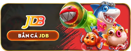 Khuyến mãi đặc biệt theo sự kiện từ Wibet Link Mới