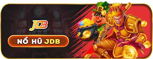 Cập nhật game Nổ Hũ mới tại Wibet Link Mới