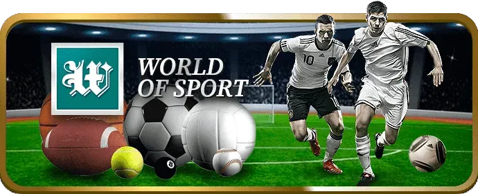 Hướng Dẫn Đăng Ký và Đăng Nhập Wibet Link Mới Dễ Dàng