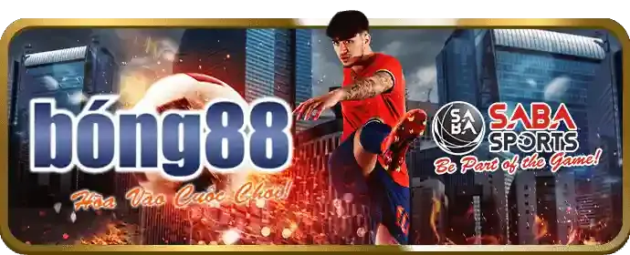 Trò chơi máy đánh bạc