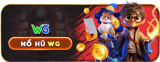 Vũ khí và kỹ năng đặc biệt trong bắn cá