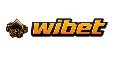 wibet link mới