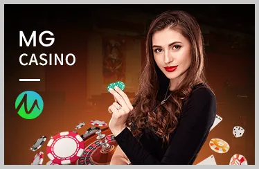 Trò chơi sòng bạc wibet đa dạng với Baccarat, Roulette