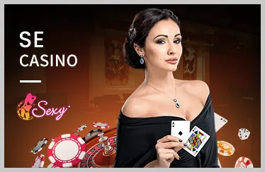 Tự loại trừ tại Wibet Link Mới