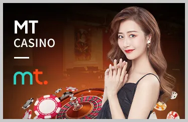 Khuyến mãi và ưu đãi hấp dẫn Wibet