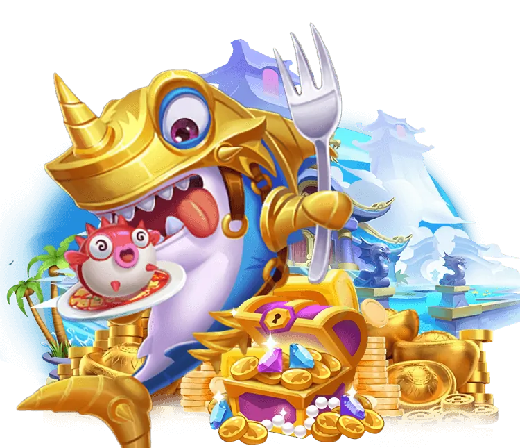 Trò chơi slot cổ điển Wibet