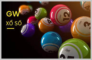 Kiểm tra thực tế tại Wibet Link Mới