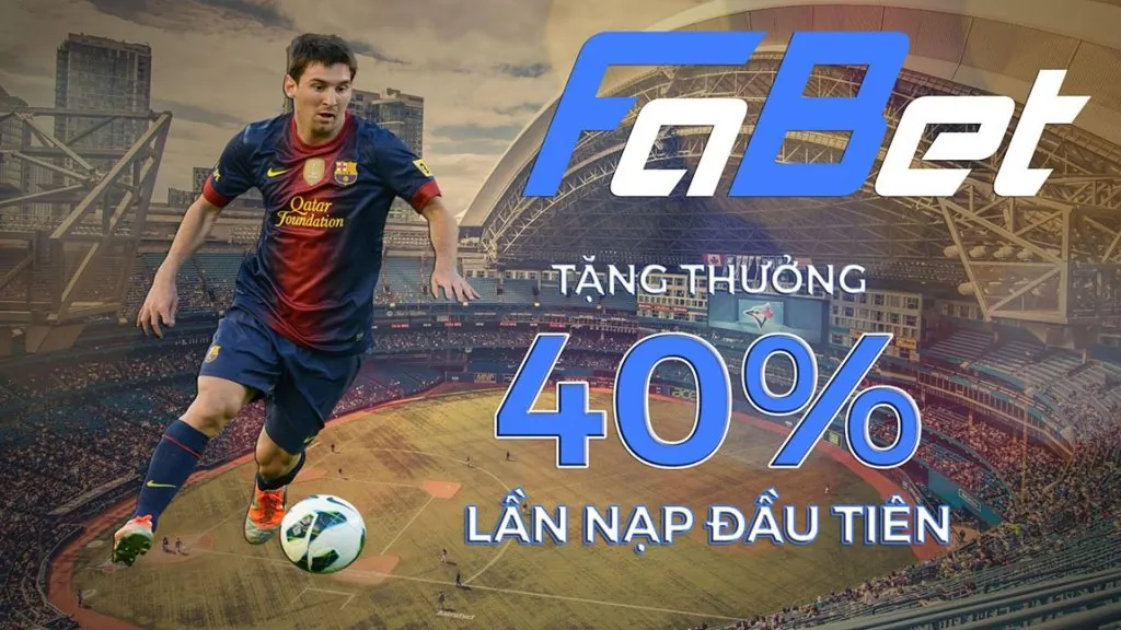 Giao diện trò chơi bắn cá Wibet Link Mới