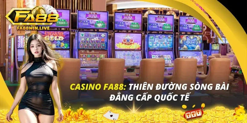 Trò chơi slot Jackpot lũy tiến Wibet