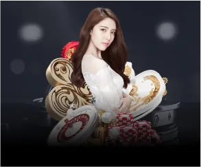 Hình ảnh minh họa các giao dịch tài chính an toàn và các chương trình khuyến mãi hấp dẫn của Wibet Link Mới