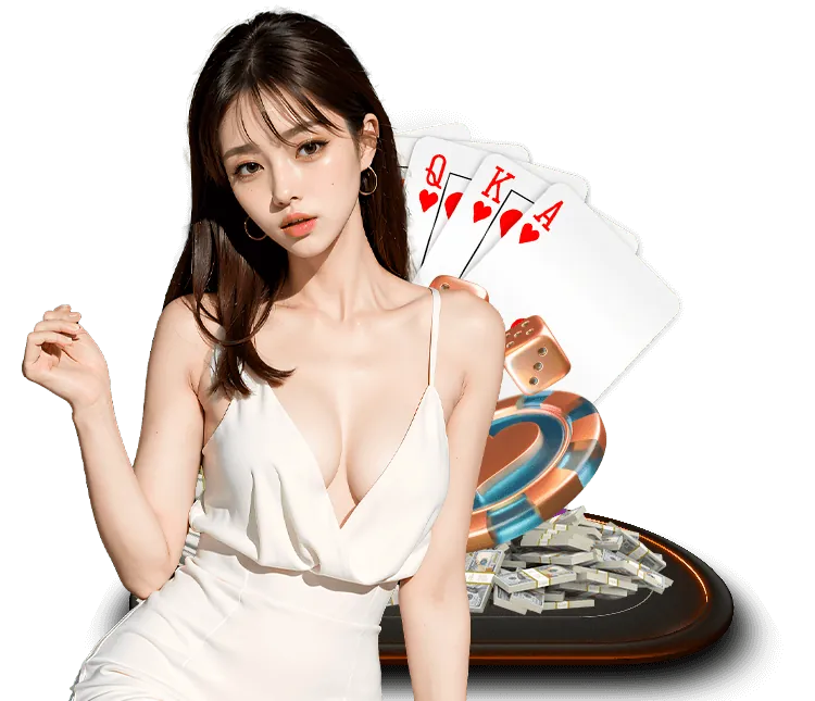 Biểu tượng thể hiện tầm nhìn và sứ mệnh phát triển của wibet link mới