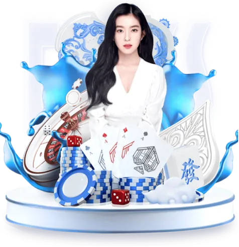 Chương trình hoàn trả cược Wibet Link Mới