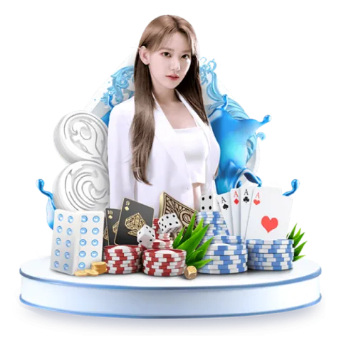 Đội ngũ hỗ trợ Wibet
