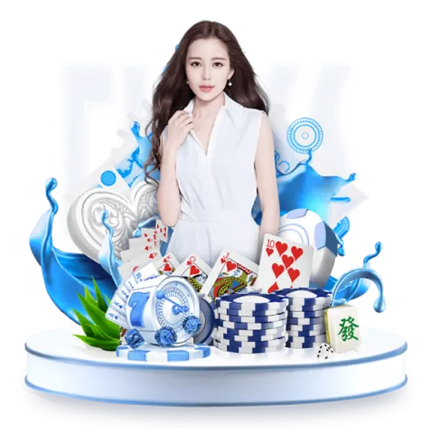 Ưu đãi nạp tiền hàng ngày và hàng tuần tại Wibet