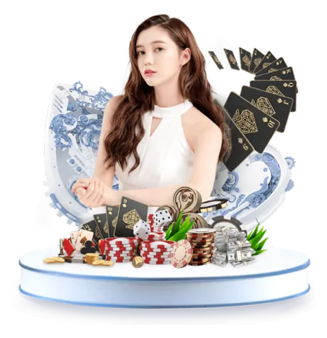 Người dùng khám phá các trò chơi thể thao và casino tại wibet