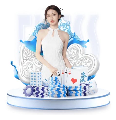 Đa dạng loài cá và boss lớn