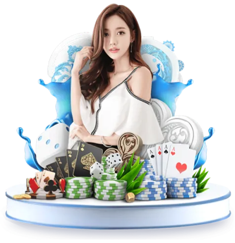 Các chương trình khuyến mãi và ưu đãi độc quyền tại Wibet