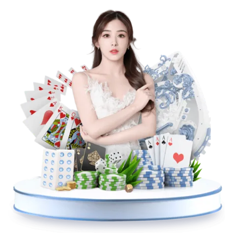 Thưởng chào mừng Wibet